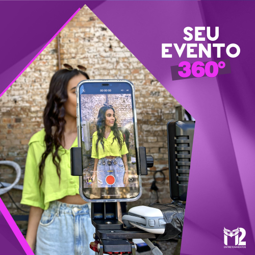 plataforma_m2 entretenimento