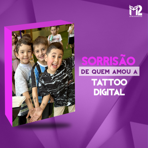 sorrisão_m2 entretenimento